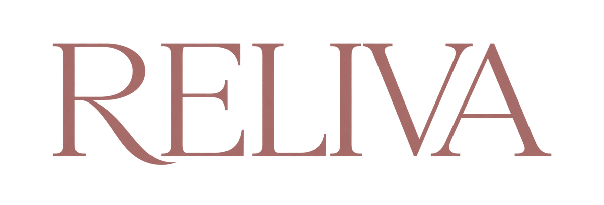 Reliva Skin